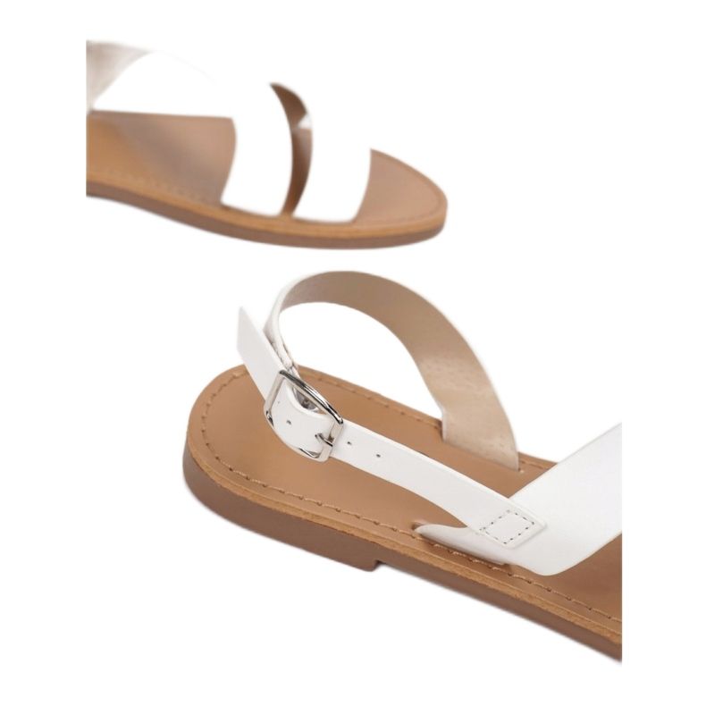 Vices 8839-F8-71-valkoinen 1