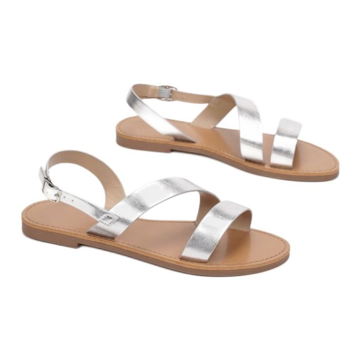 Vices 8839-F8-52-hopea 1