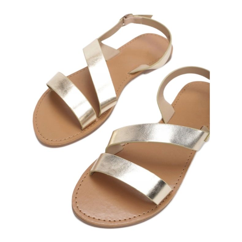 Vices 8839-F8-60-kulta kultainen 1