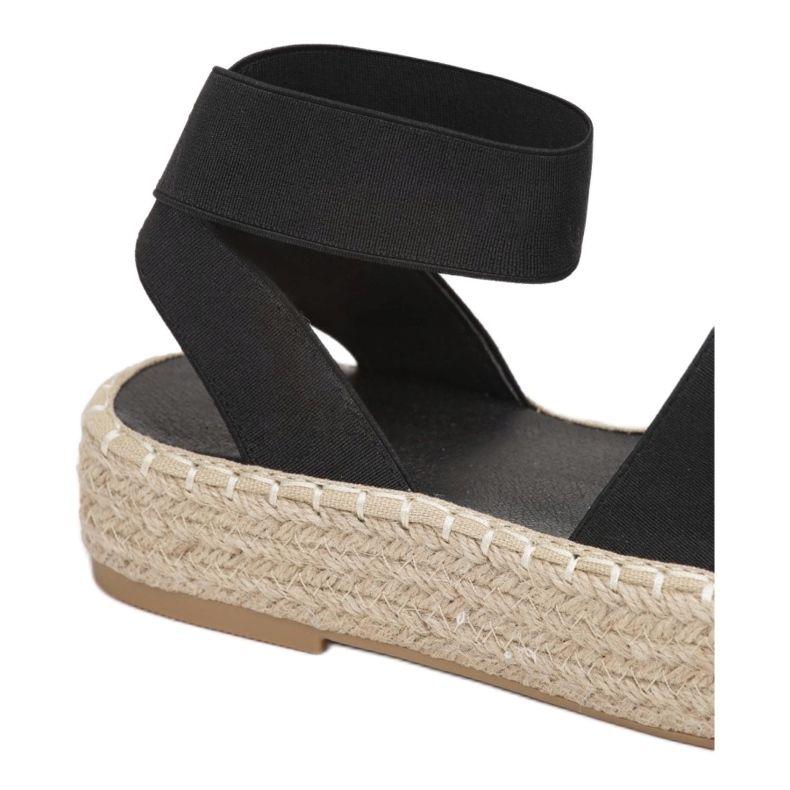 Vices 6930-38-musta 1