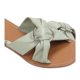 Vices CD203-61-vihreä 1