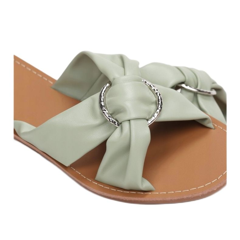 Vices CD203-61-vihreä 1