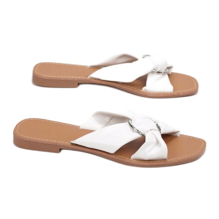 Vices CD203-71-valkoinen 1