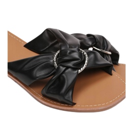 Vices CD203-38-musta 1