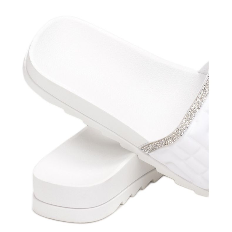 Vices BJ555-71-valkoinen 1