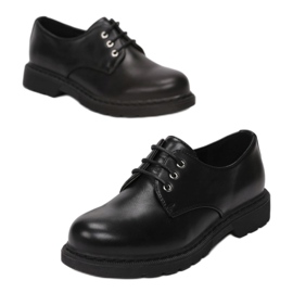 Vices CM-99-77-38-musta 1