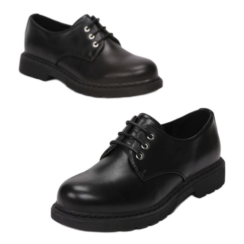 Vices CM-99-77-38-musta 1