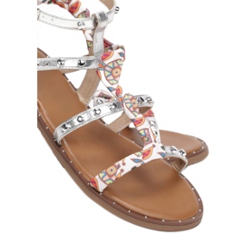 Vices CM-6652-52-hopea 1