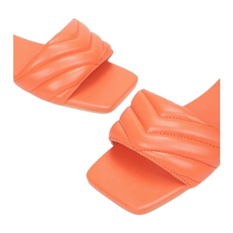 Vices GF194-67-oranssi 1