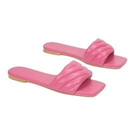 Vices GF194-80-fushia vaaleanpunainen 1