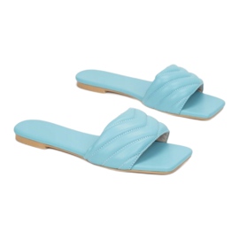 Vices GF194-51-sininen 1