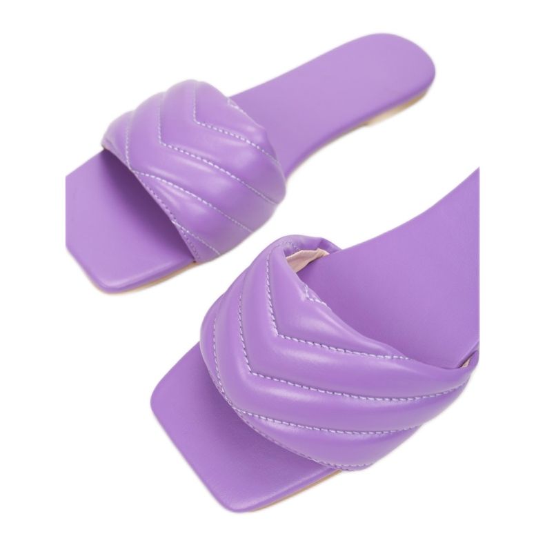 Vices GF194-90-violetti 1