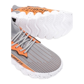 Vices FF-22-39-harmaa 1