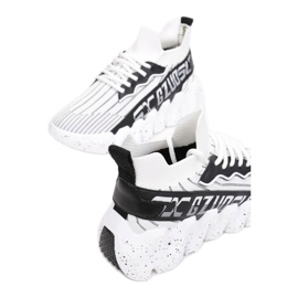 Vices FF-22-71-valkoinen 1