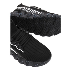 Vices FF-22-38-musta 1