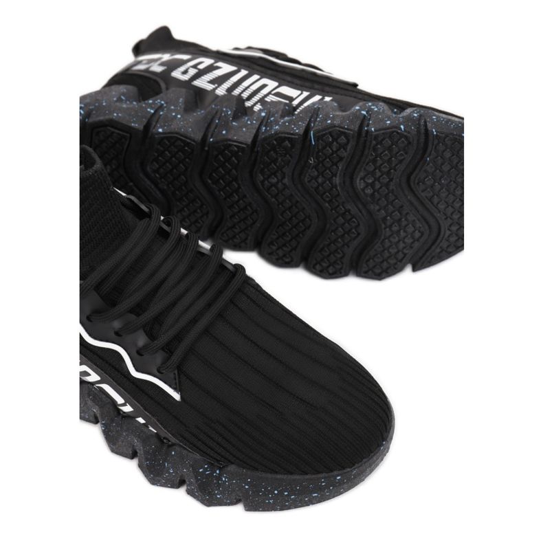 Vices FF-22-38-musta 1