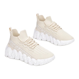 Vices FF-22-42-beige 1