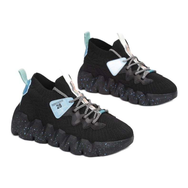 Vices FF-21-38-musta 1