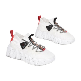 Vices FF-21-71-valkoinen 1