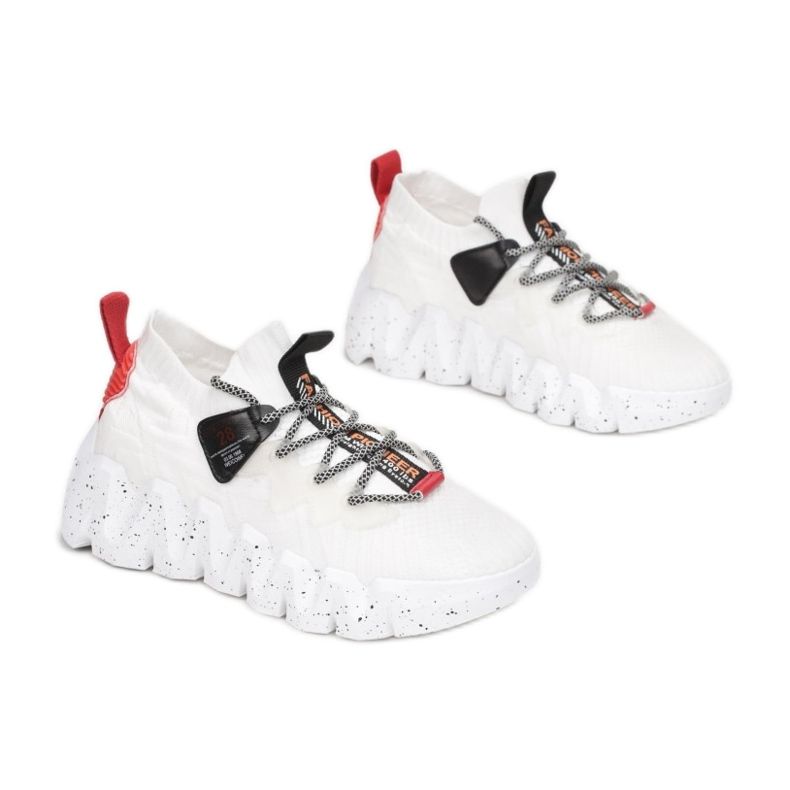 Vices FF-21-71-valkoinen 1