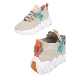 Vices FF-21-42-beige 1