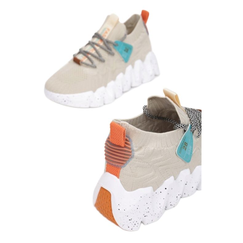 Vices FF-21-42-beige 1