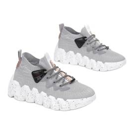 Vices FF-21-39-harmaa 1