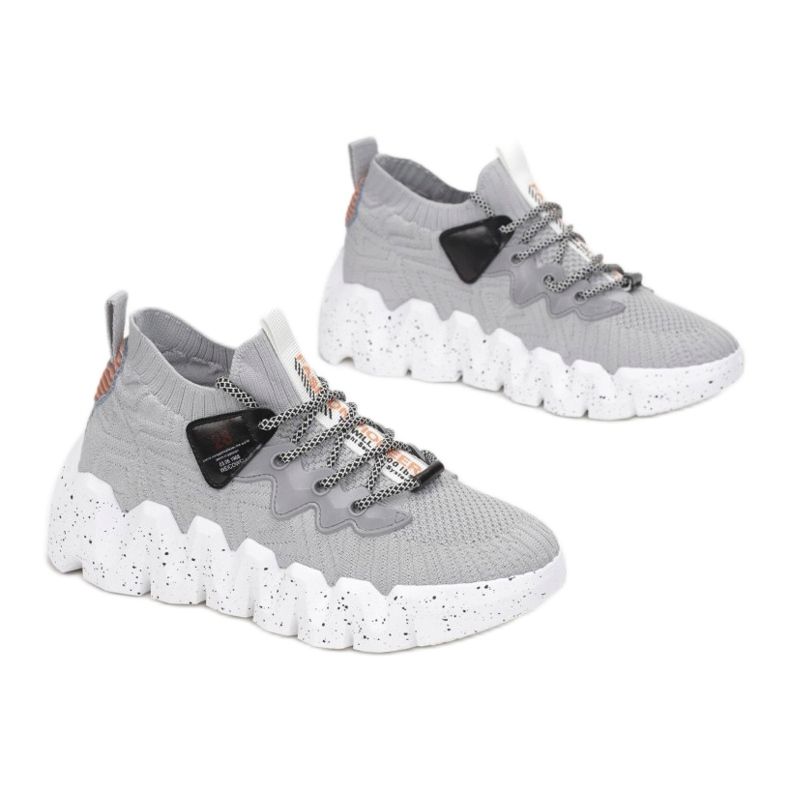 Vices FF-21-39-harmaa 1