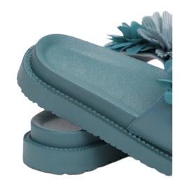 Vices 3737-51-sininen 1