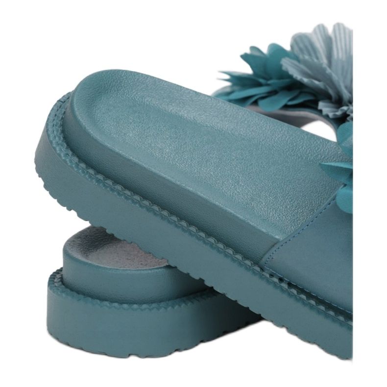 Vices 3737-51-sininen 1