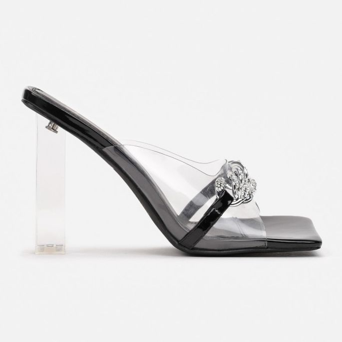 Vices HP305-38-musta 1