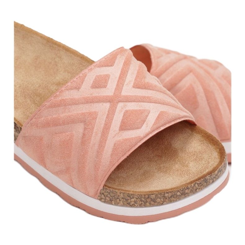 Vices 1099-69-koralli monivärinen 1