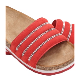 Vices 1095-64-toim punainen 1