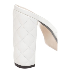 Vices HP302-71-valkoinen 1