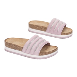 Vices 1095-90-violetti 1