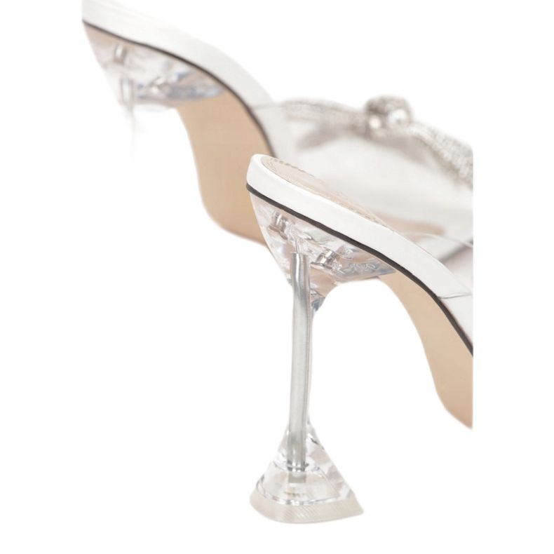 Vices HP304-71-valkoinen 1