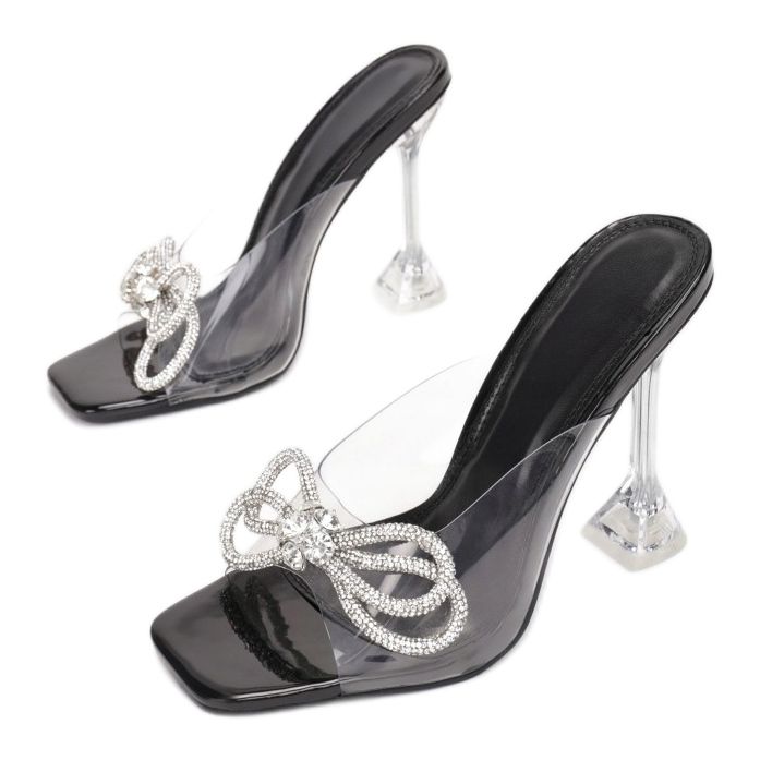 Vices HP304-38-musta 1