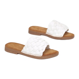 Vices NN118-71-valkoinen 1