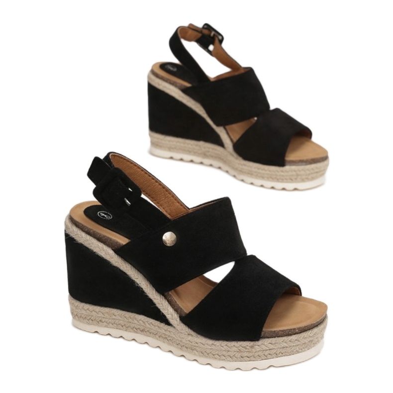 Vices T893-38-musta 1