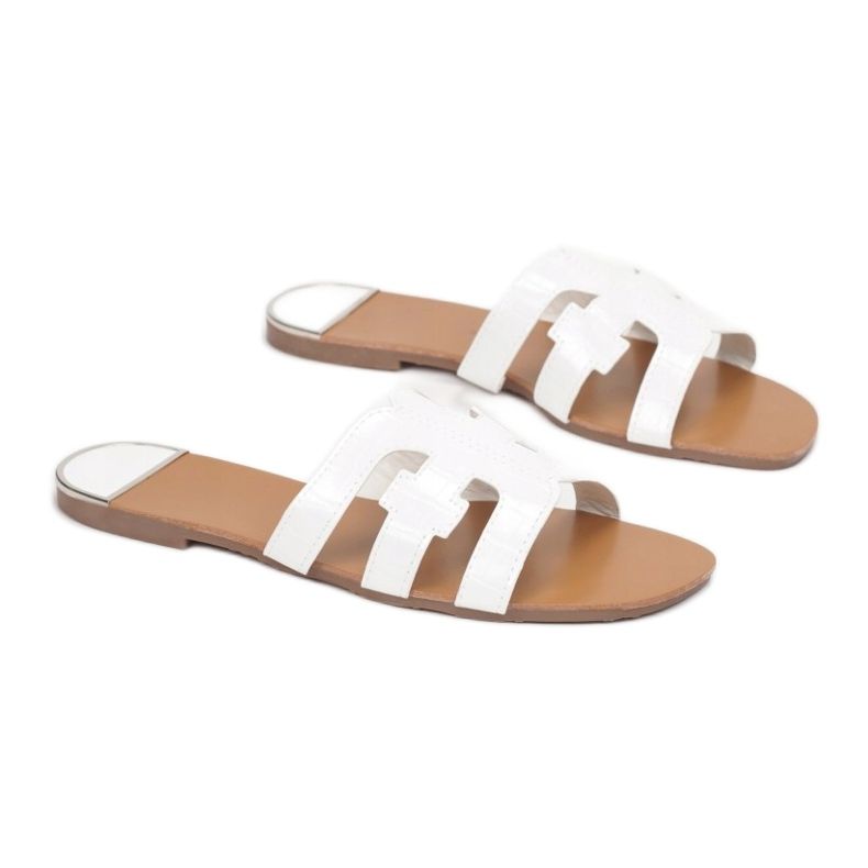 Vices WL16B-71-valkoinen 1