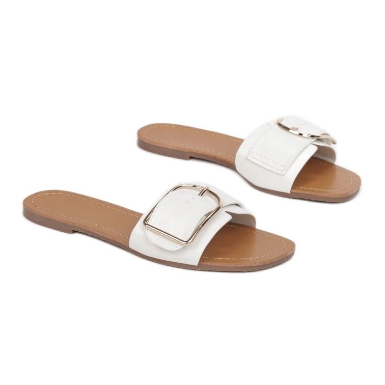 Vices WL15-71-valkoinen 1