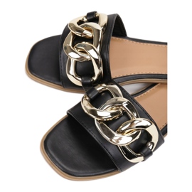 Vices WL21-38-musta 1