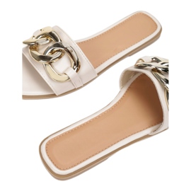 Vices WL21-42-beige 1
