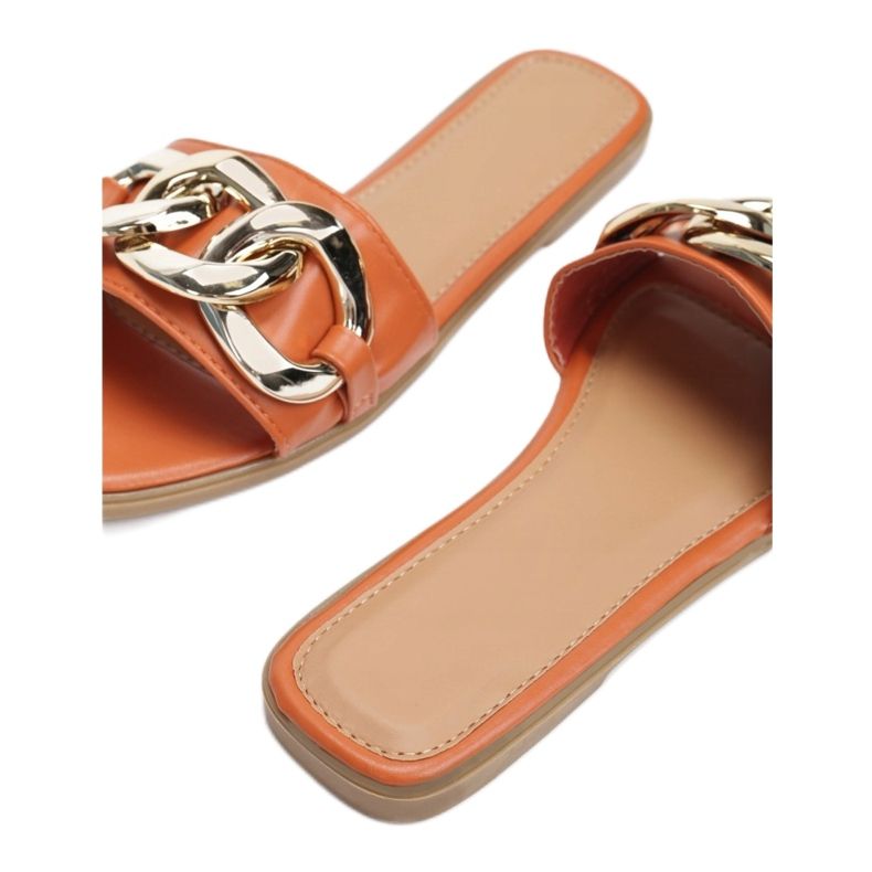 Vices WL21-67-oranssi 1