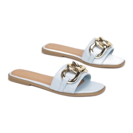 Vices WL21-51-sininen 1