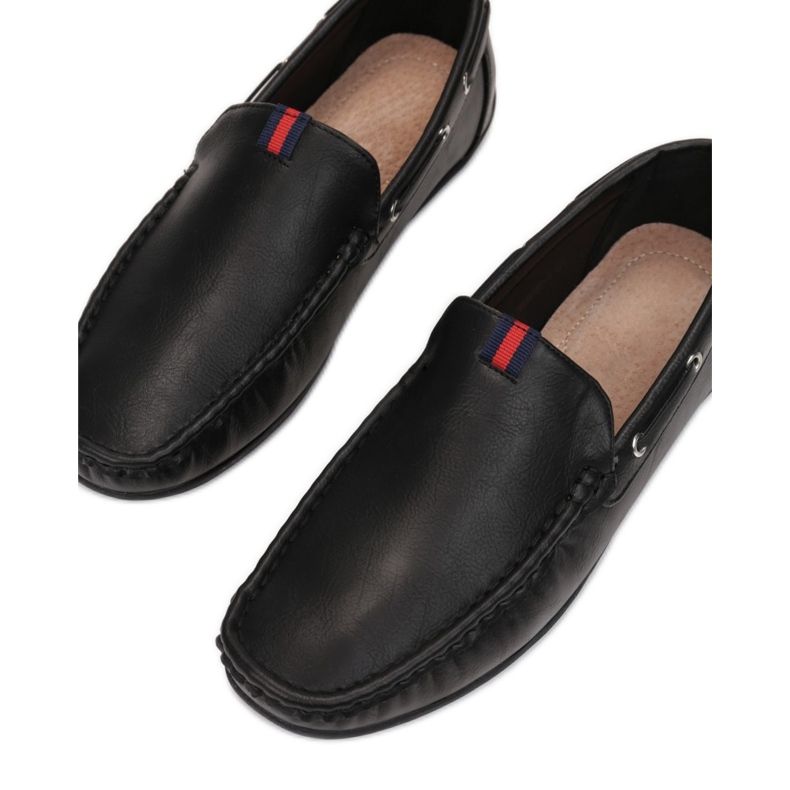 Vices RH5759-38-musta 1