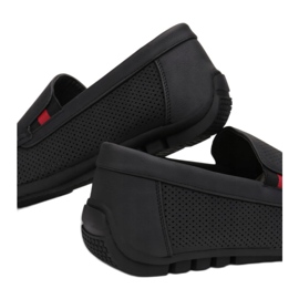 Vices Ruuvipuristimet RH5748-38-musta 1