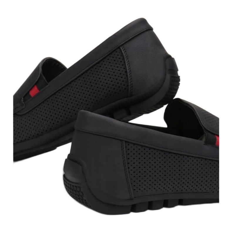 Vices Ruuvipuristimet RH5748-38-musta 1