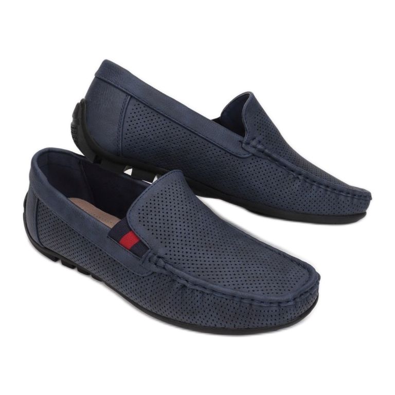 Vices RH5748-51-sininen 1