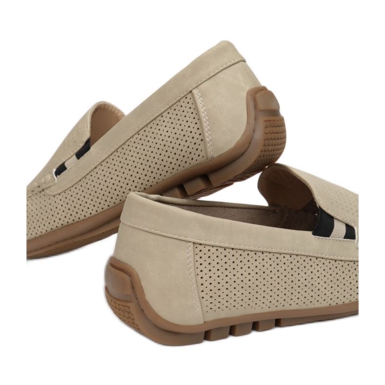 Vices RH5748-42-beige 1